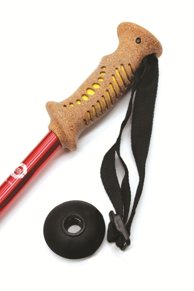 Elemental trekking on sale pole