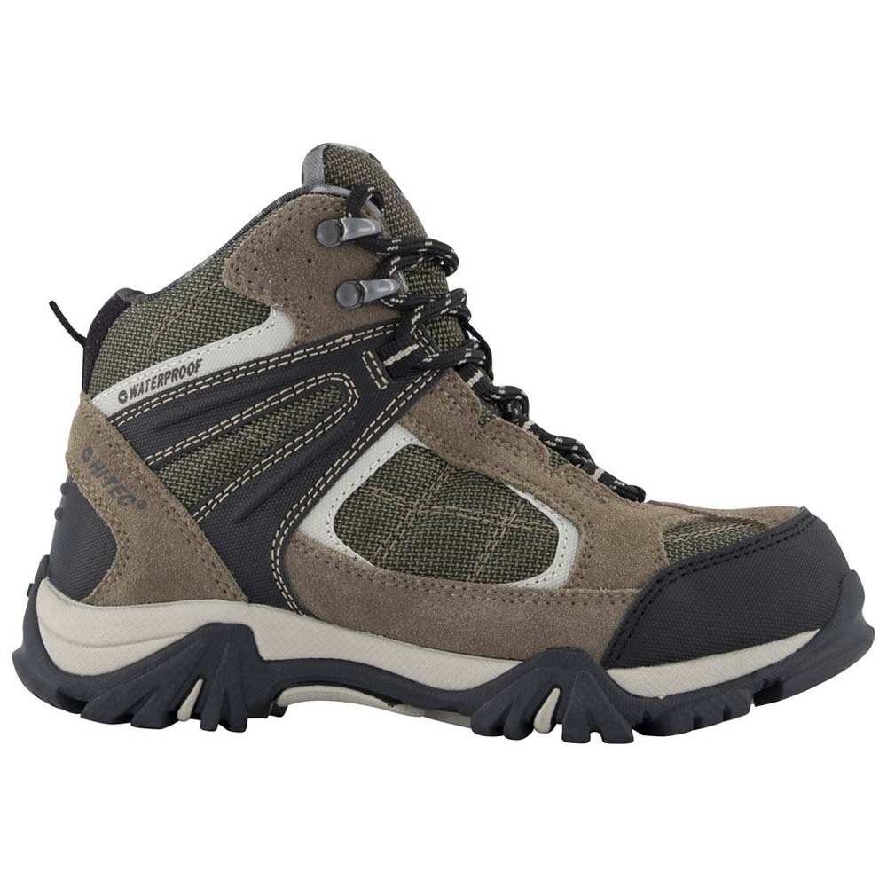 altitude vi waterproof hiking boots
