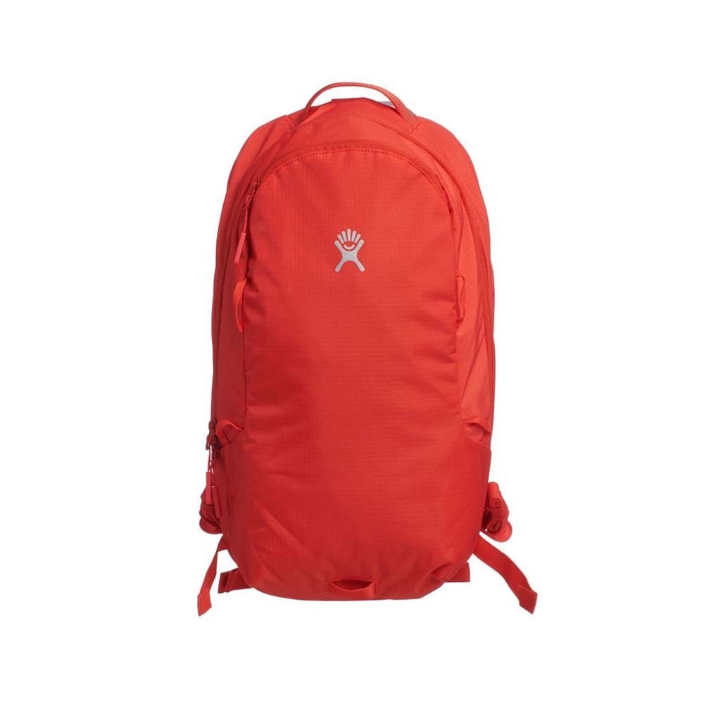 Hydro Flask Down Shift 14L Hydration Pack