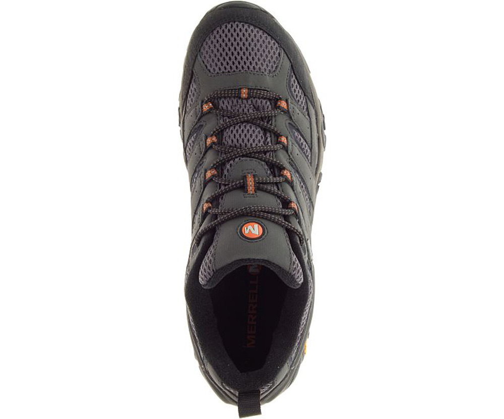 merrell 2e