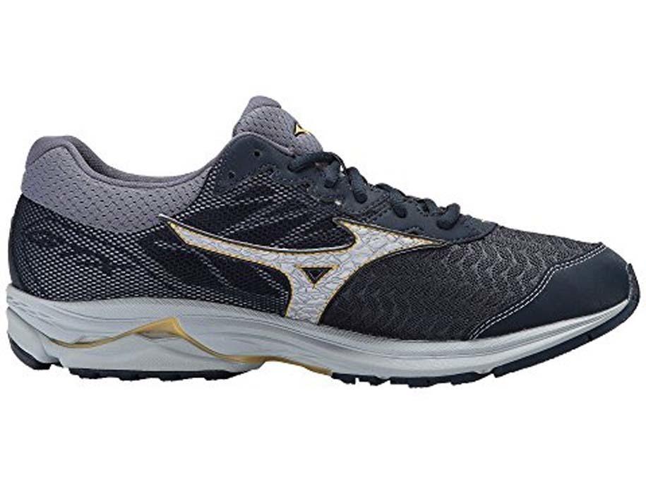 mizuno wave 21