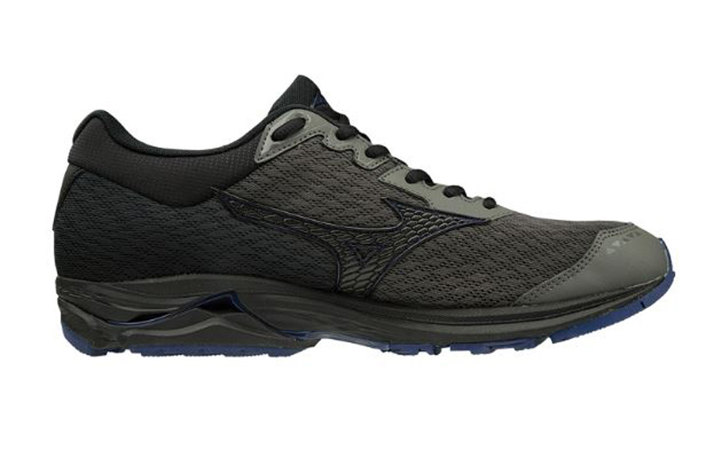 mizuno wave kien 3 2014