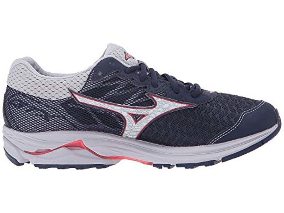 mizuno wave rider gore tex