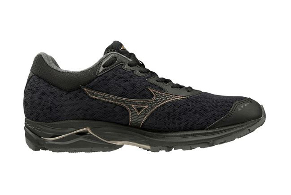 mizuno australia running shoes