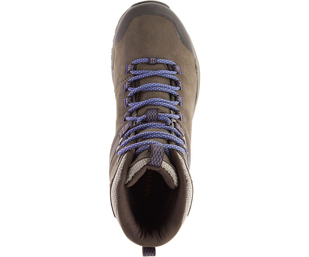 merrell phaserbound womens
