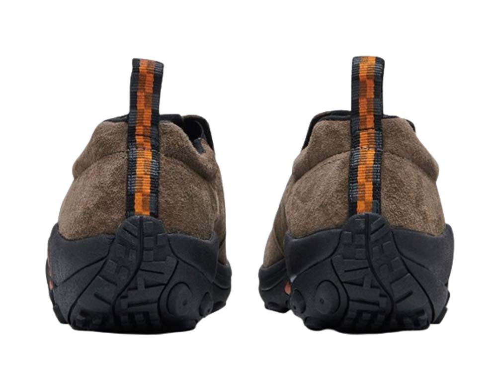 Merrell j63787w hot sale