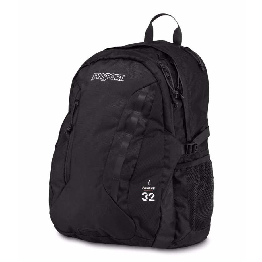 agave 32 jansport