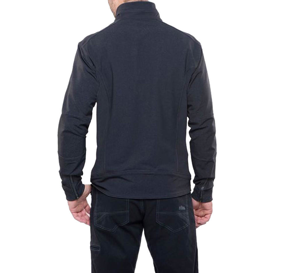 white sox jackets sale
