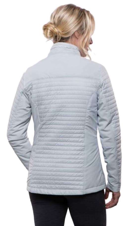 kuhl firefly jacket womens