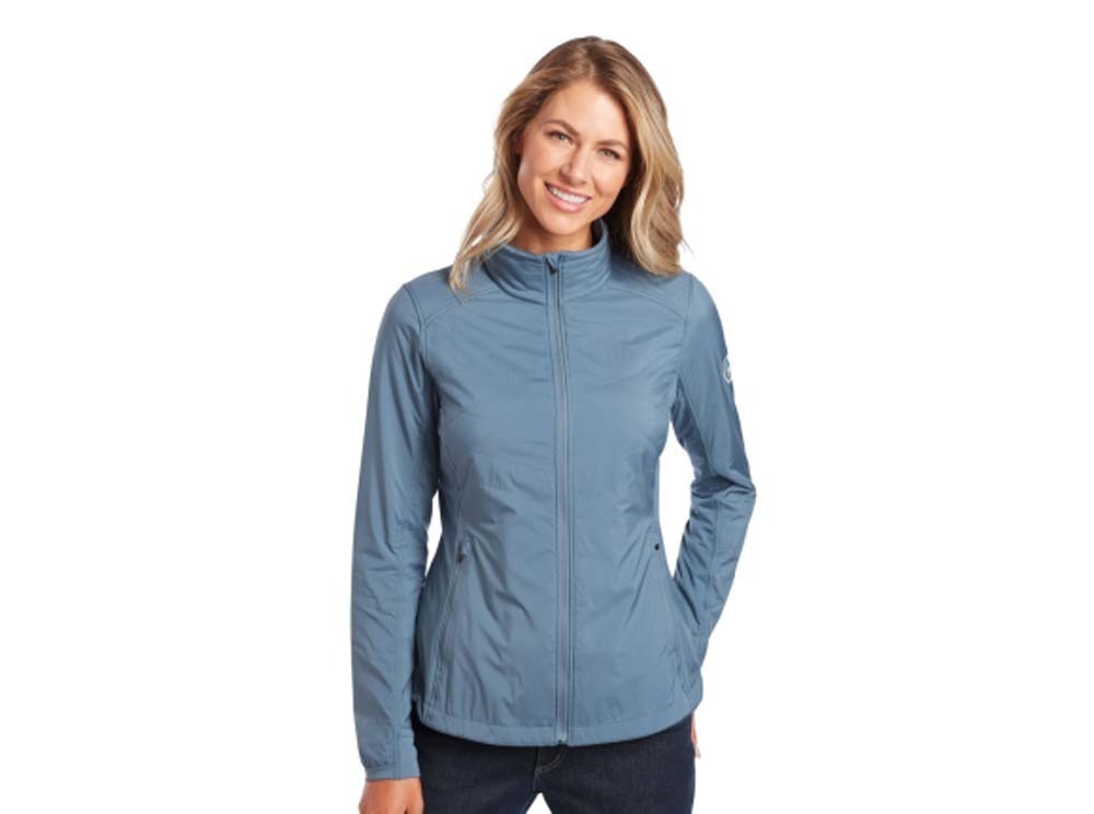 The ONE Women's Jacket by Kuhl