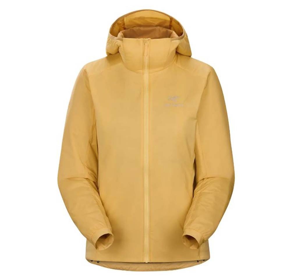 Atom lt xs clearance