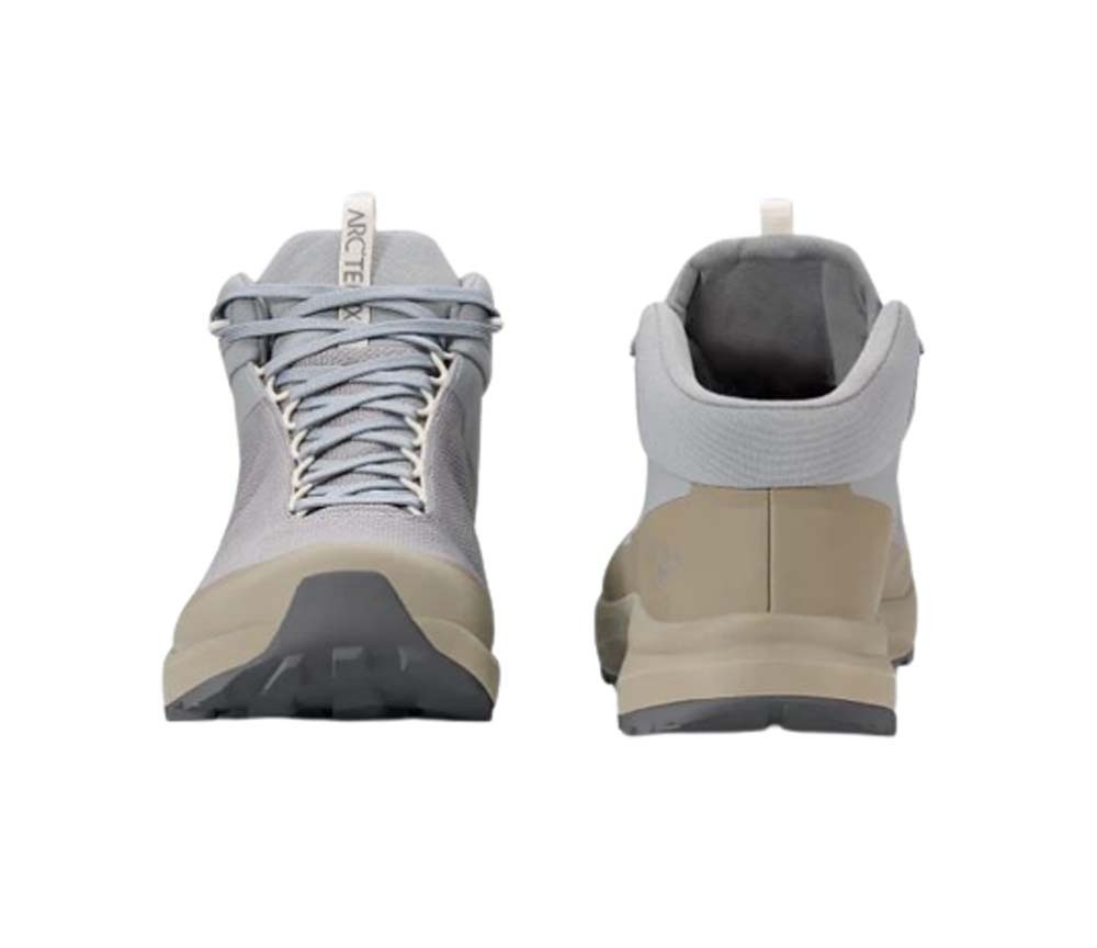 Arcteryx discount aerios fl