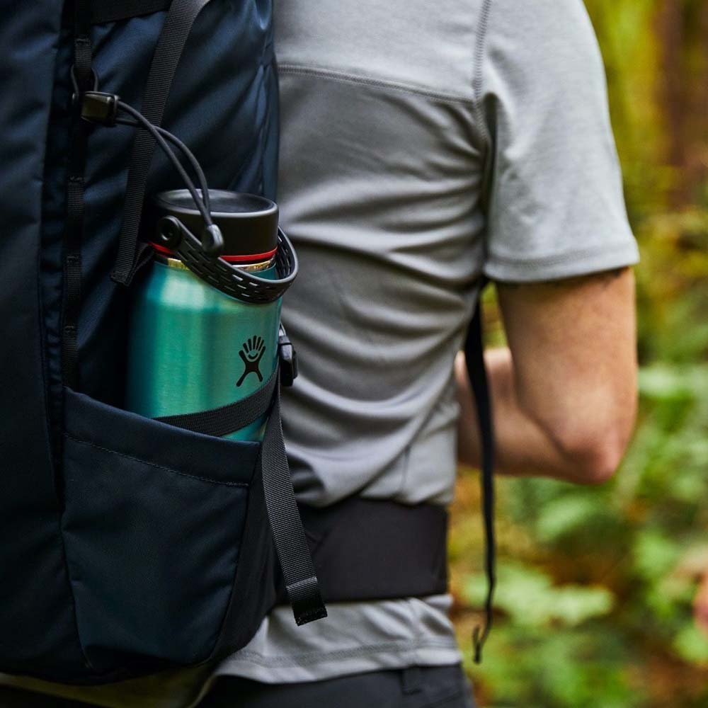 boot for hydro flask trail series