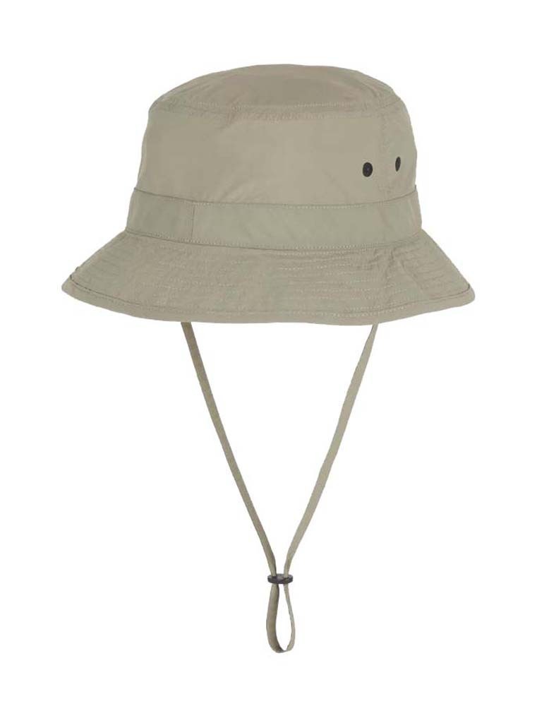Marmot Kodachrome Sun Hat