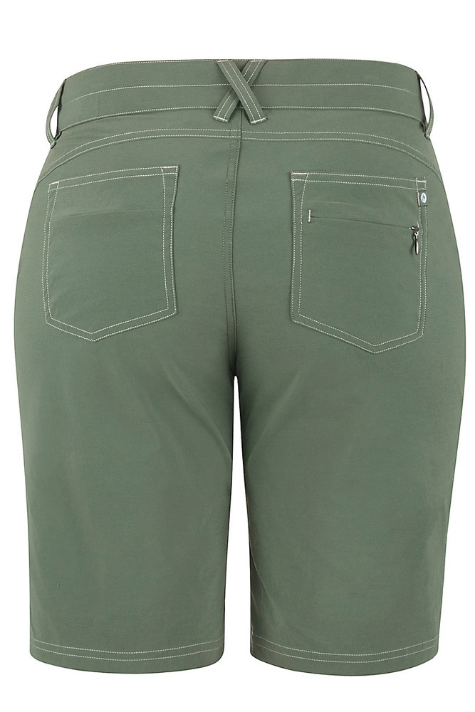Marmot shop shorts womens