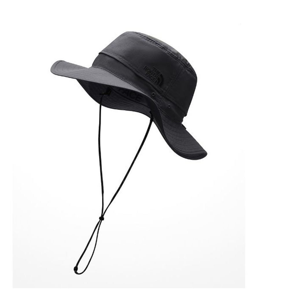 North Face Horizon Brimmer Hat Mens 