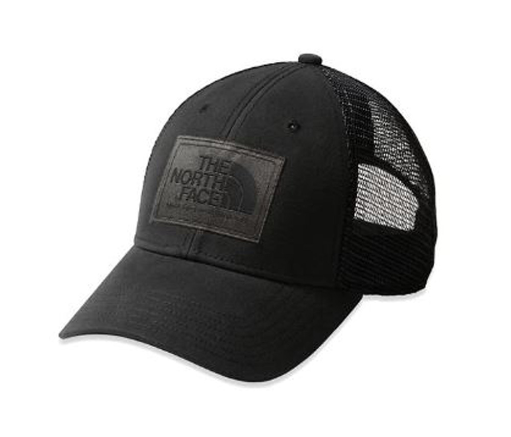 North Face Youth Trucker Hat Cheap Sale 