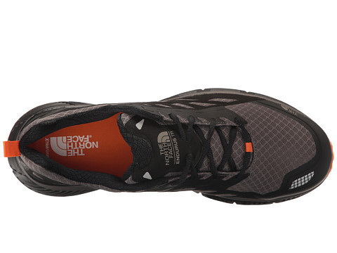 north face endurus tr north face endurus tr