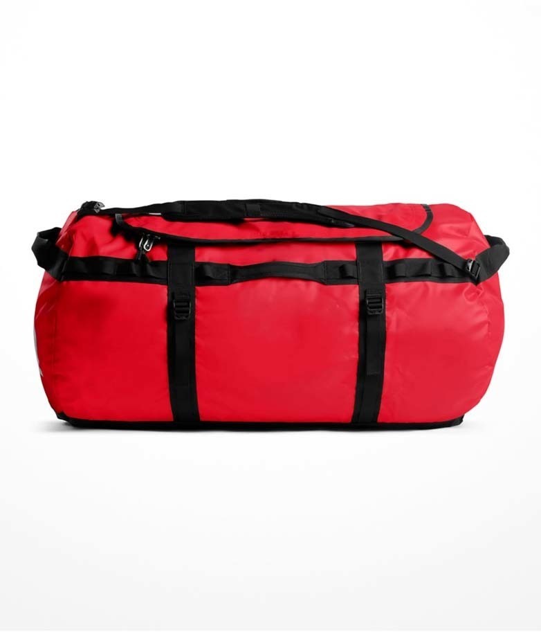 The North Face Base Camp Duffel Bag XXL