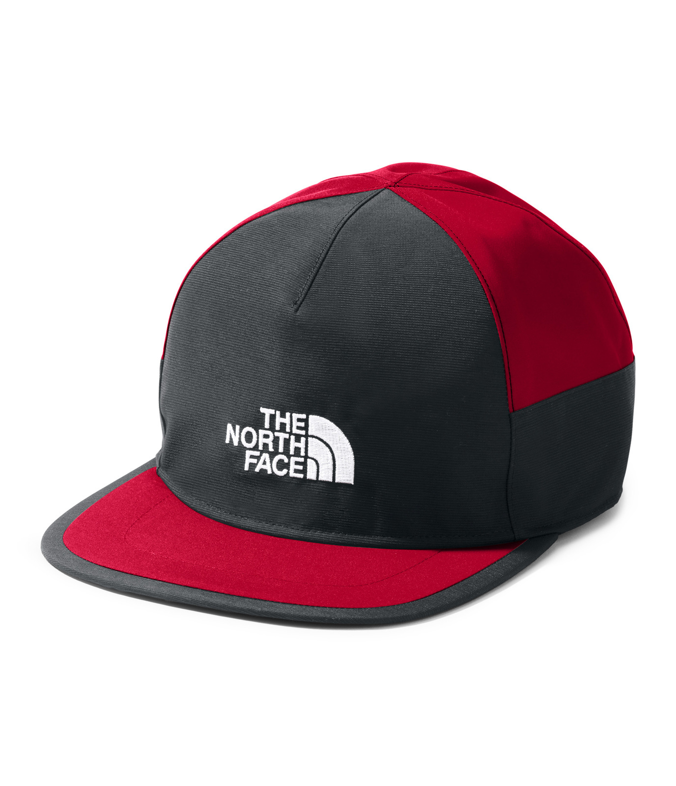 the north face gore mountain ball cap