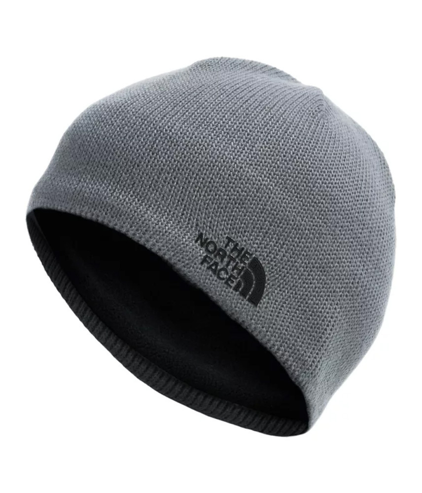 The North Face Bones Recycled Beanie