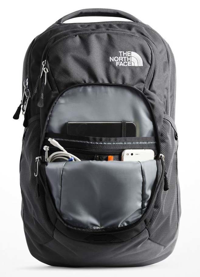 pivoter backpack