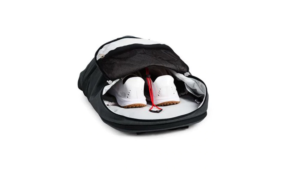 north face aurora backpack