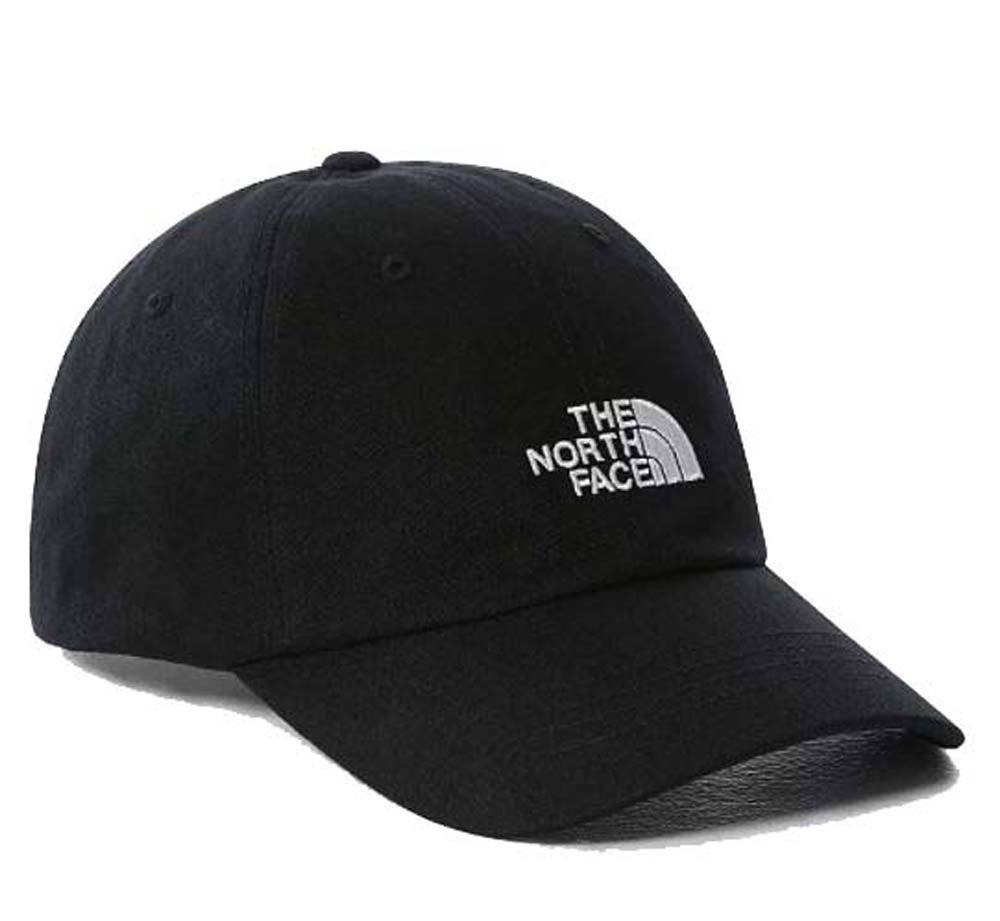 the north face cragmont fleece jacket
