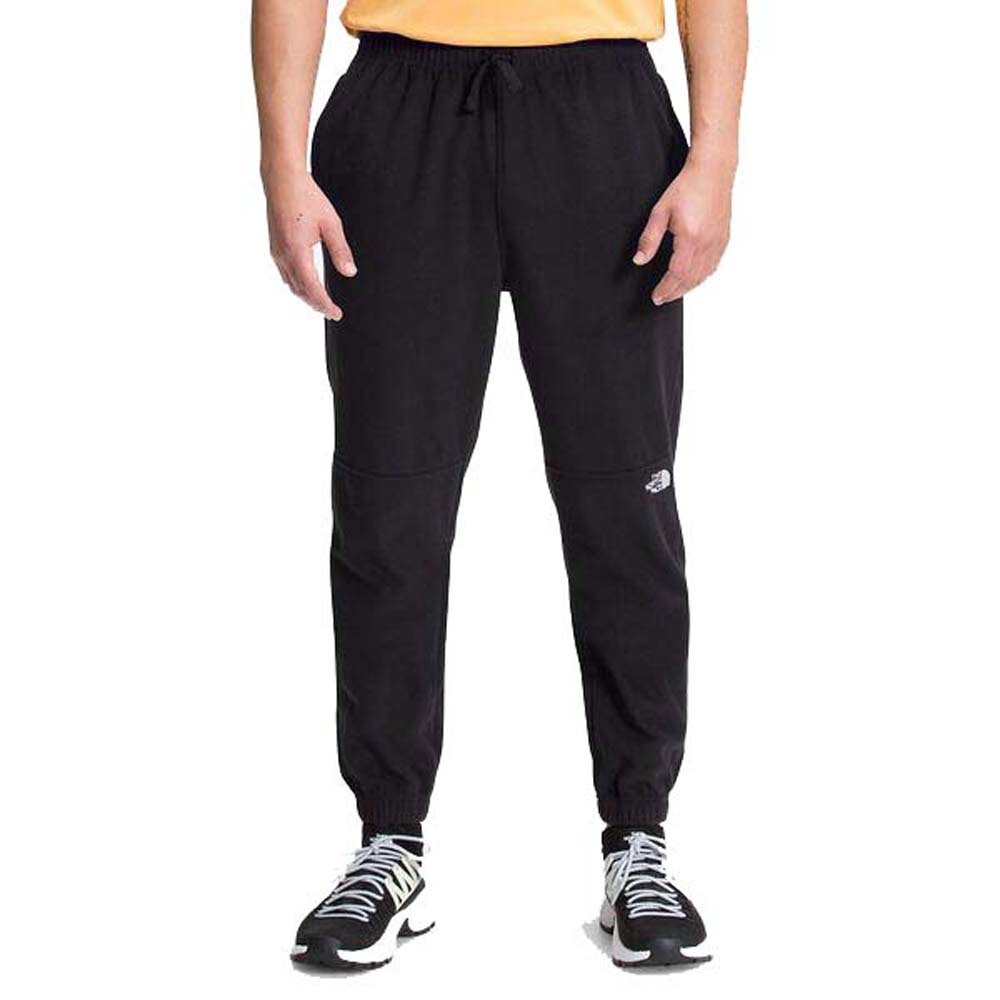 Po Zeme Vienisas Irklas North Face Size Guide Clarodelbosque Com Po Zeme Vienisas Irklas North Face Size Guide Clarodelbosque Com