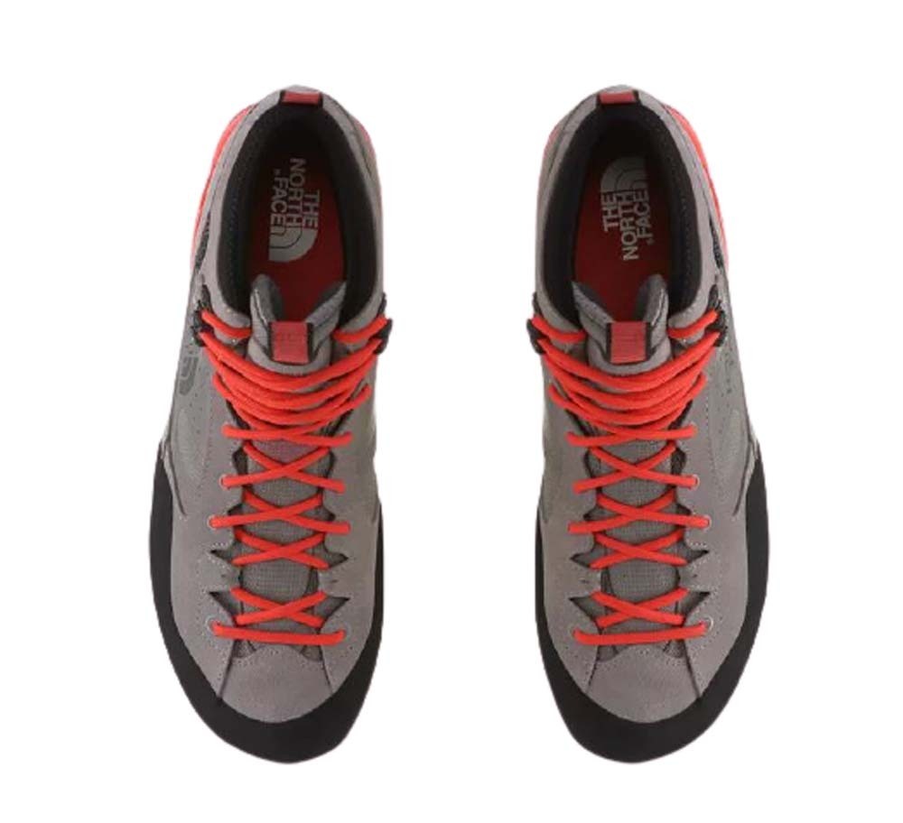 the north face verto s3k iii