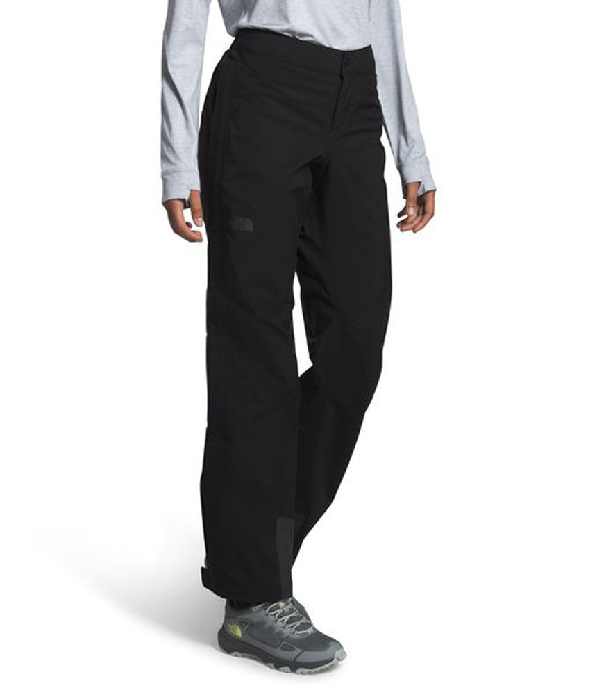 Download The North Face Dryzzle Futurelight Womens Waterproof Pant