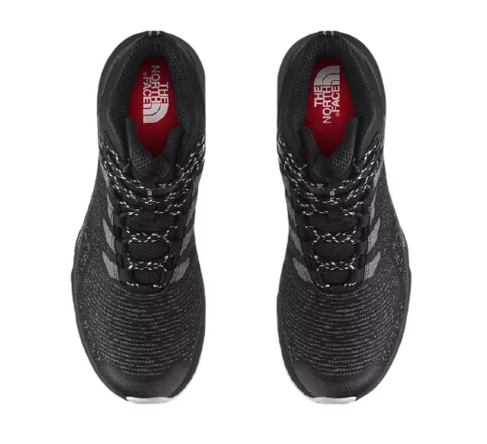ultra fastpack iii mid futurelight hiking boots