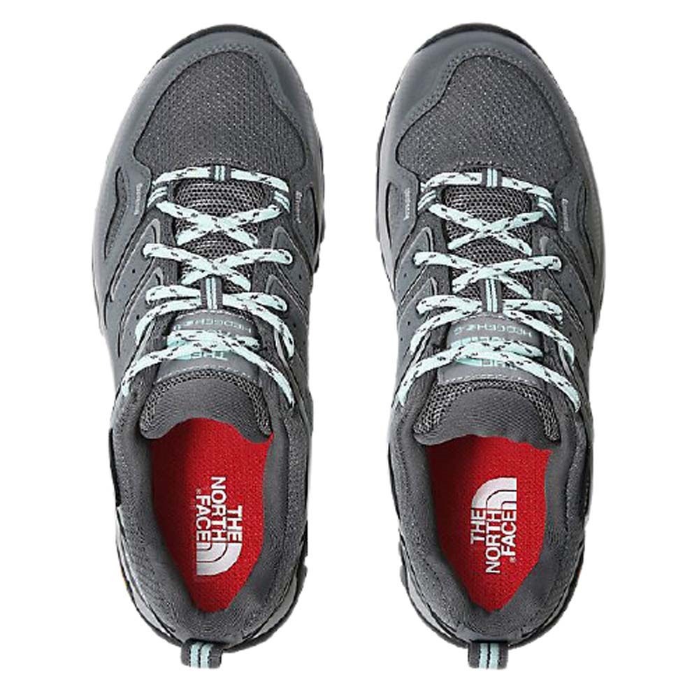 The North Face Hedgehog FUTURELIGHT 
