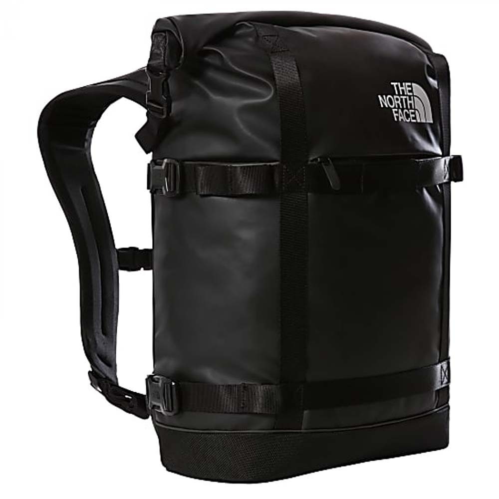north face wet bag