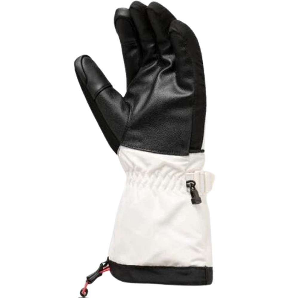 The North Face Montana Womens Ski Gloves