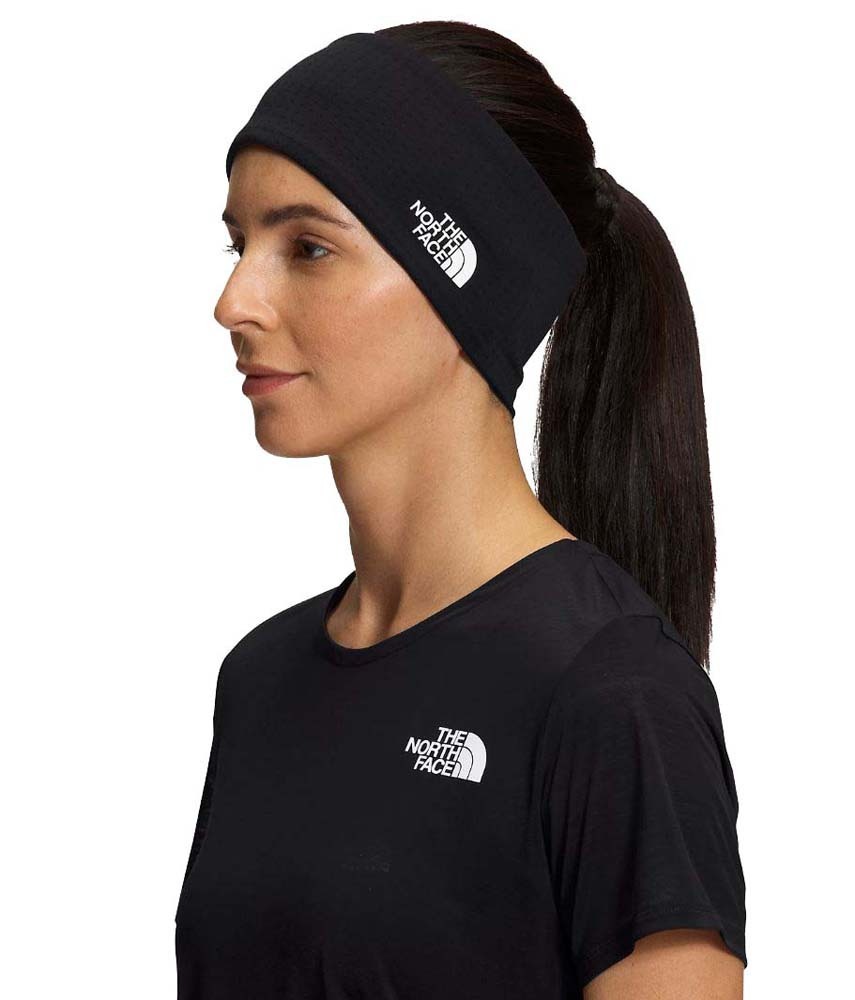 The north face headband 2025