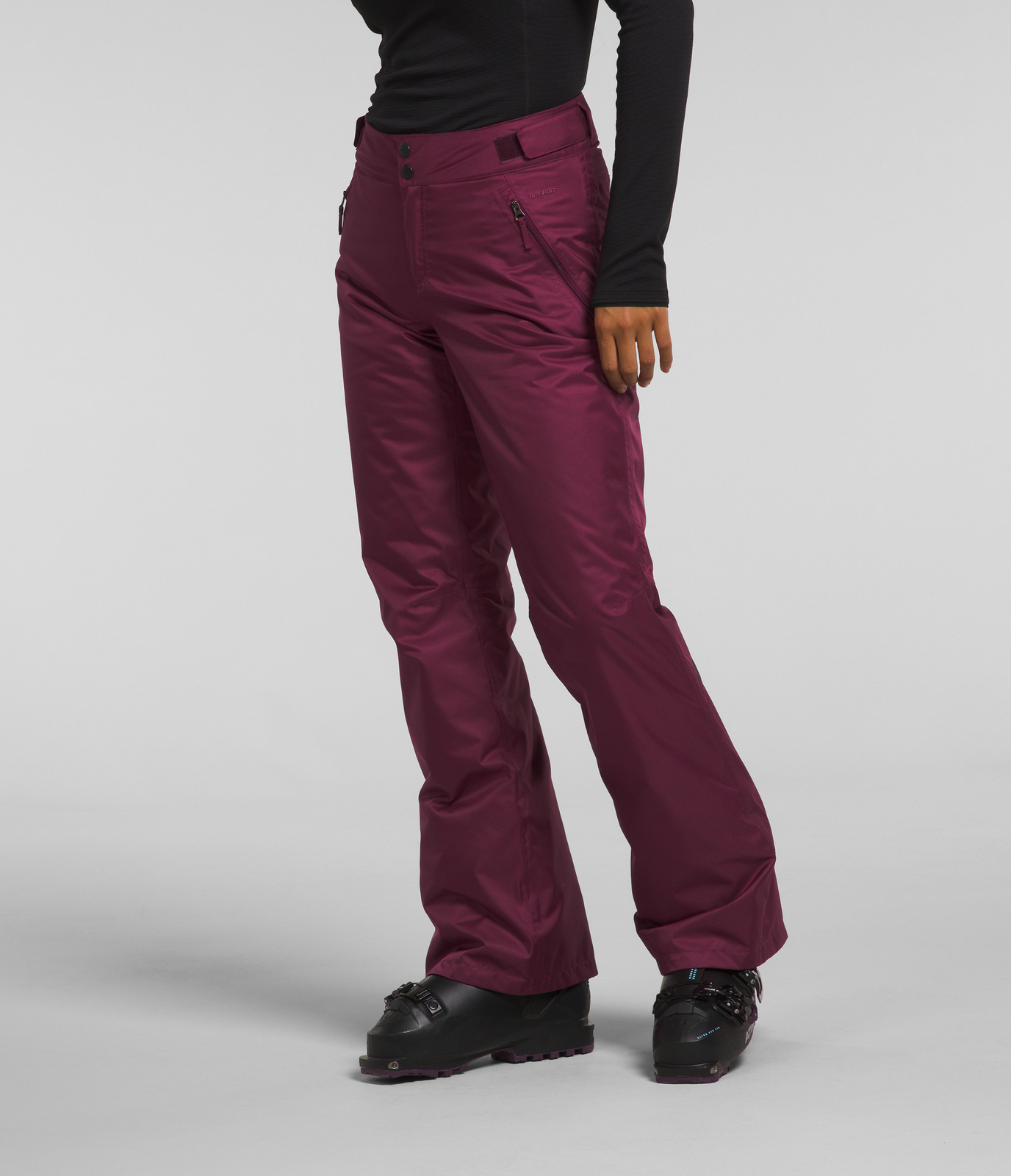 Sally ski pants on sale