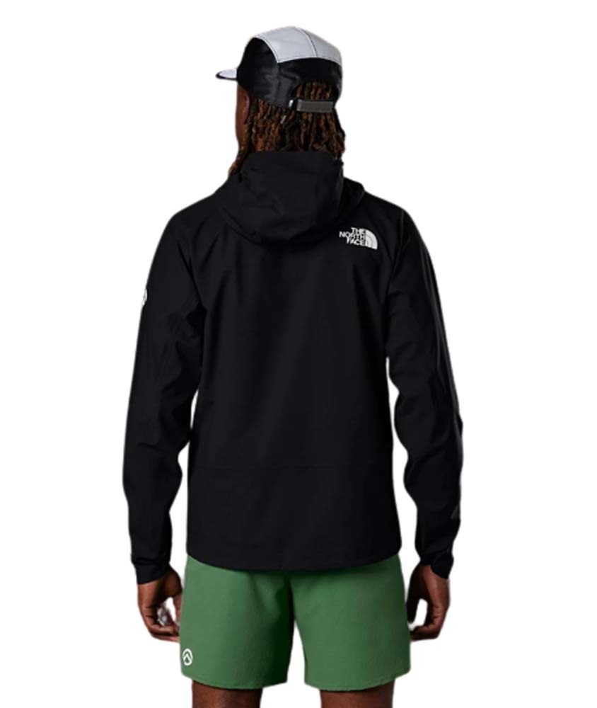 North face hortons shell clearance jacket