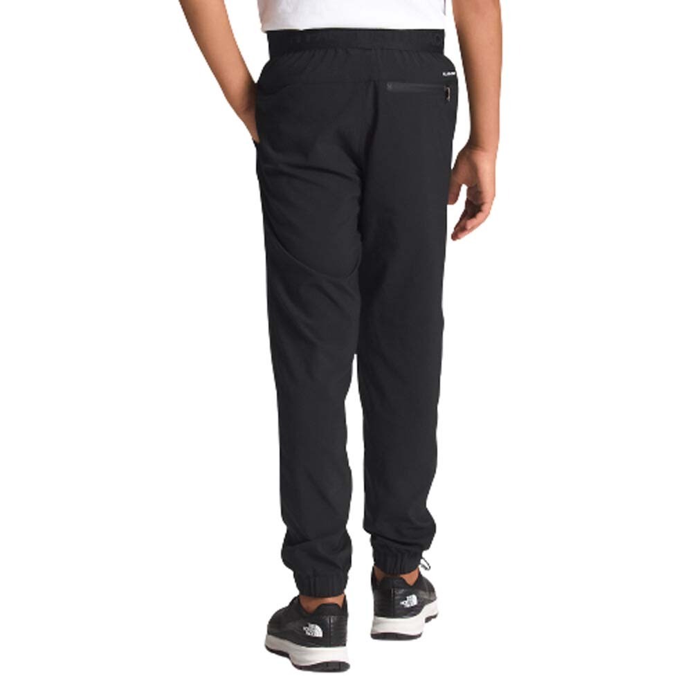 The North Face On The Trail Boys Hiking Pants