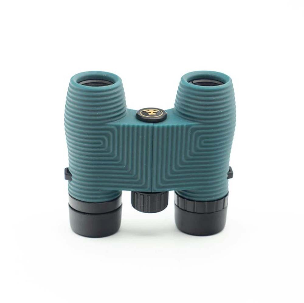 Nocs Provisions Standard Issue 10X25 Binocular