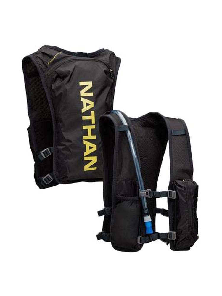 targus ecosmart cypress security