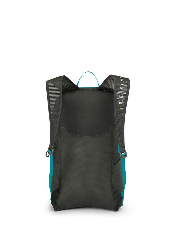osprey superlight backpack
