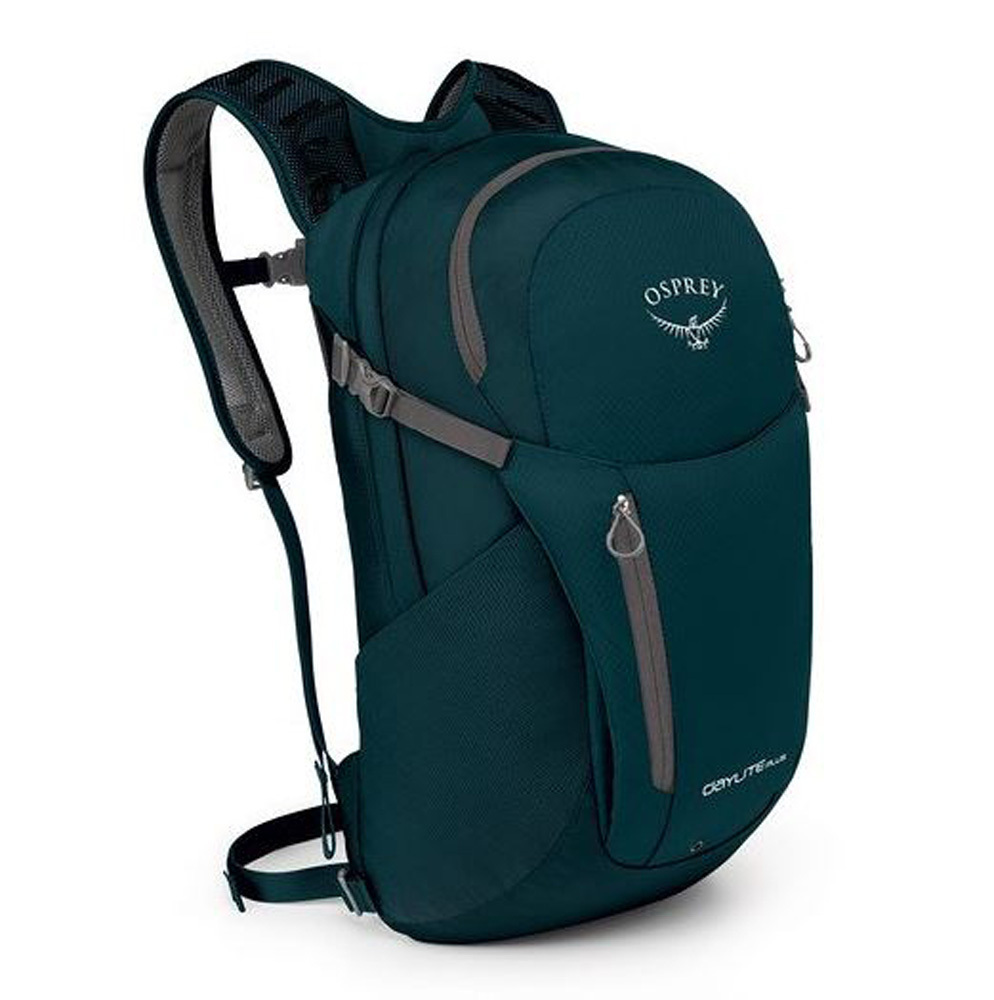 victorinox duffle bag