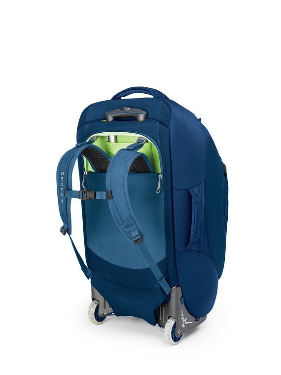 osprey 75l backpack