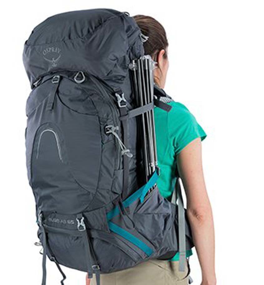 antler laptop trolley bag
