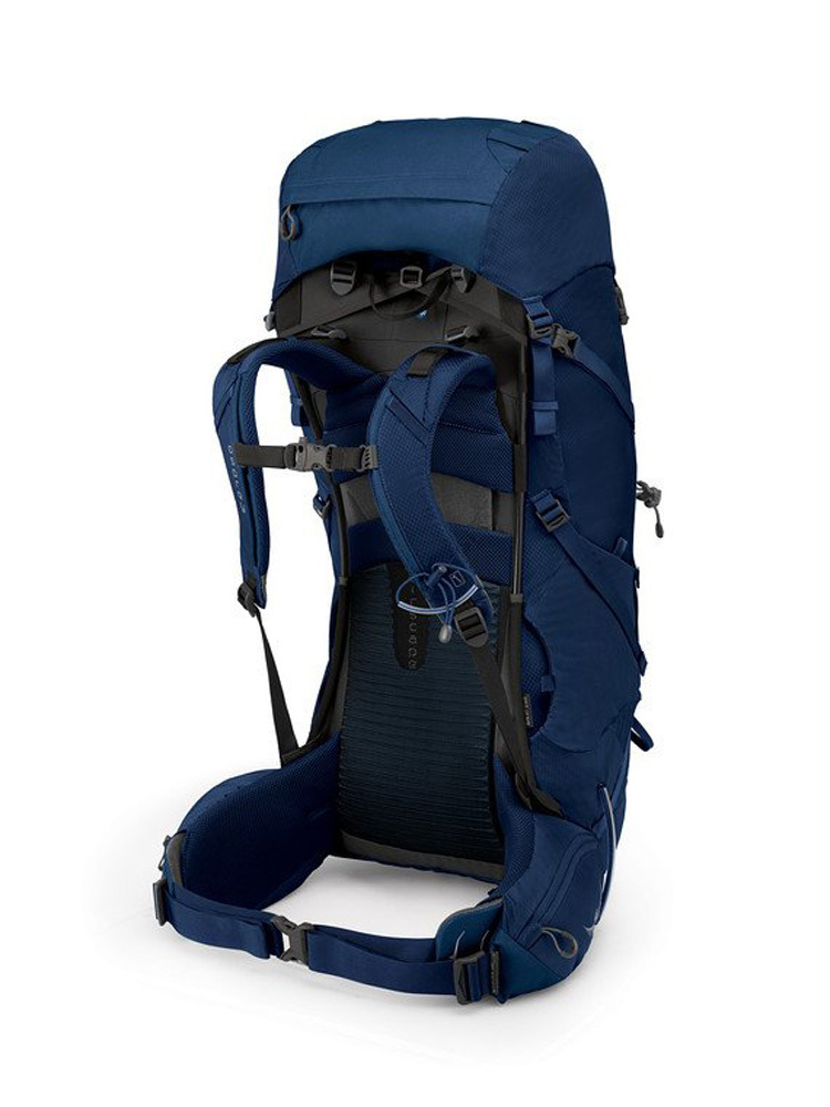 Osprey Volt 60L Mens Hiking Backpack