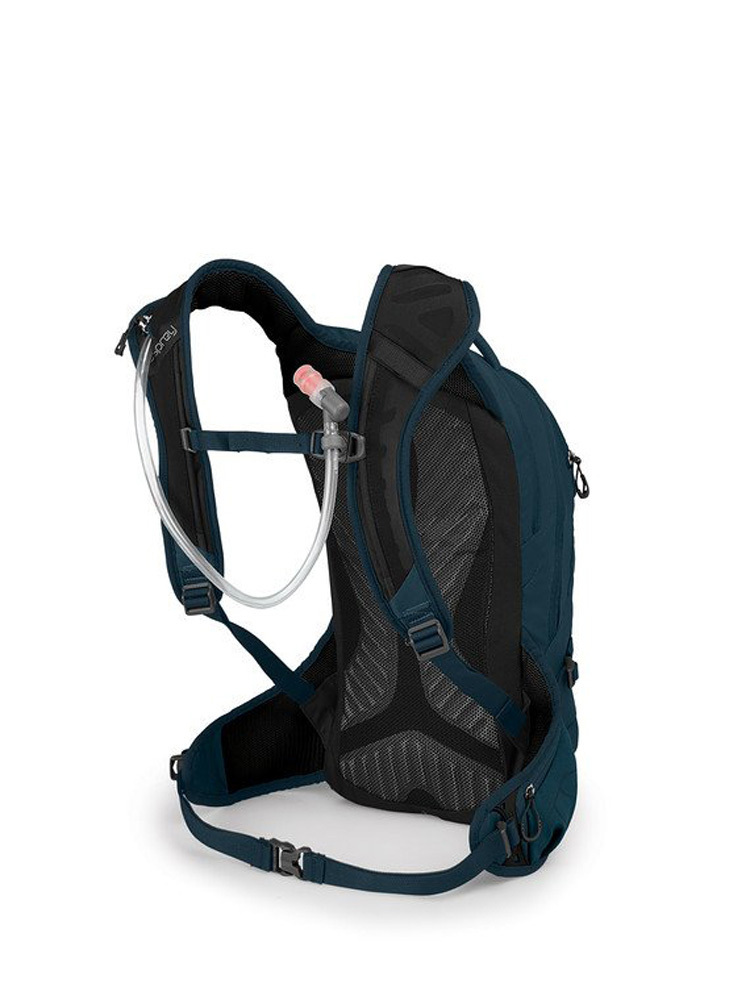 Osprey Raven 10L Womens Mountain Biking Backpack