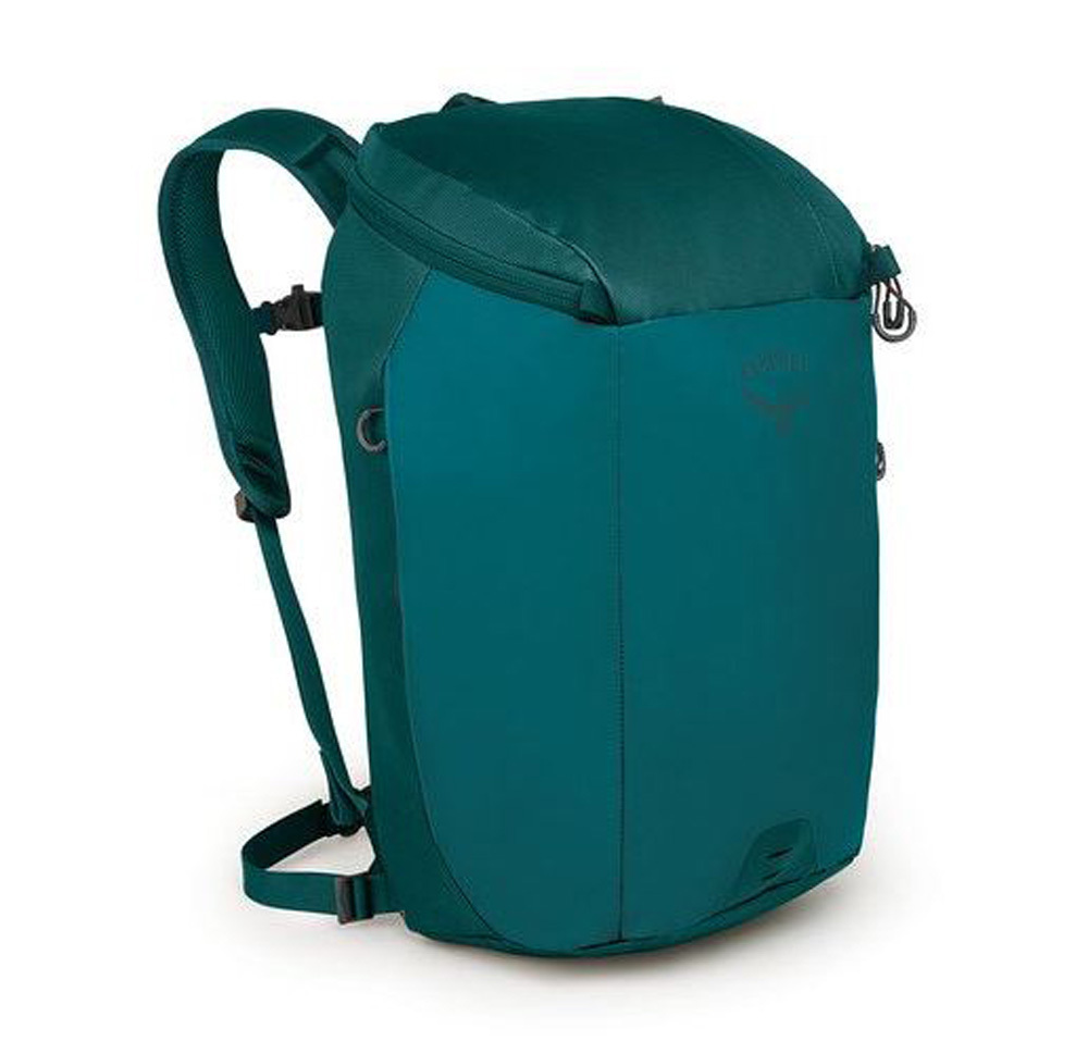 Osprey Transporter Zip Top Everyday 