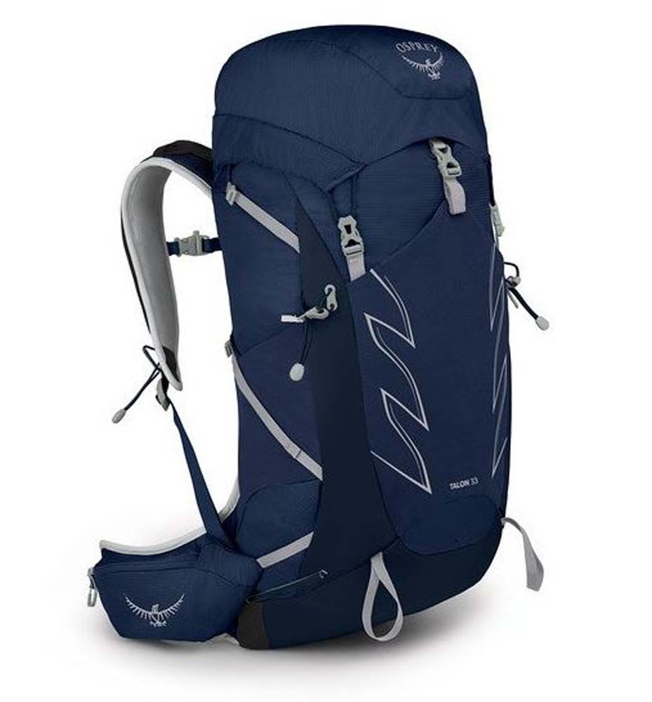 mens hiking backpack sale