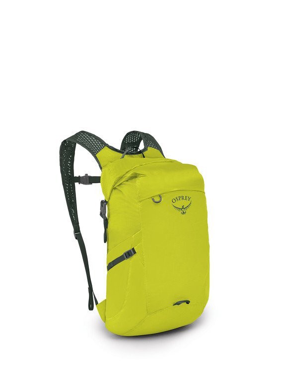 osprey ultralight daypack